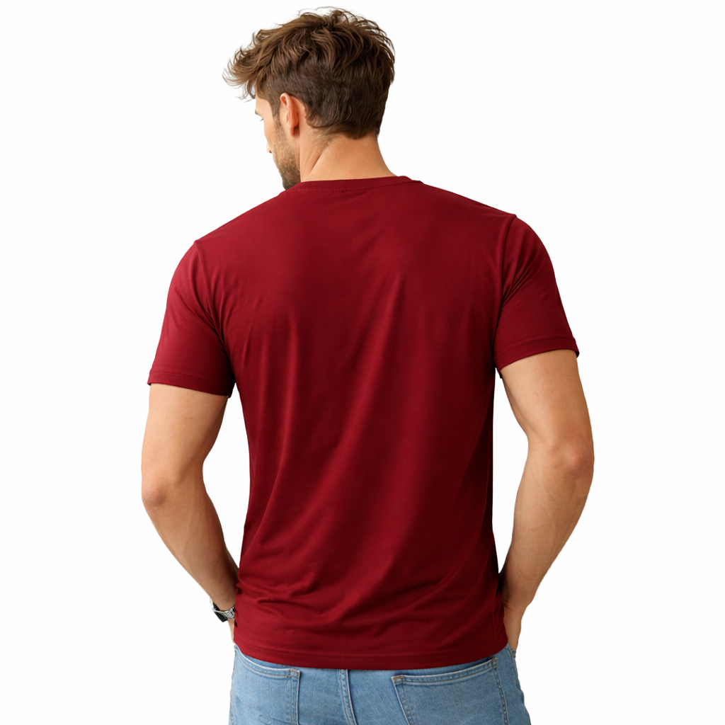 No Excuses Unisex T-Shirt